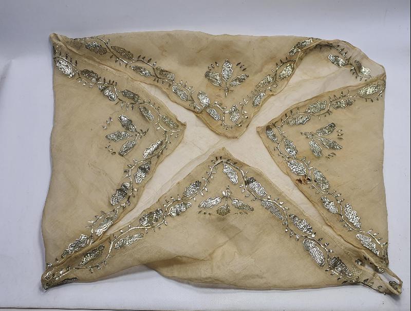 OSMANLI DÖNEMİ TELKIRMA İŞÇİLİKLİ ULAMA