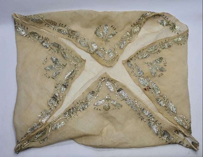 OSMANLI DÖNEMİ TELKIRMA İŞÇİLİKLİ ULAMA