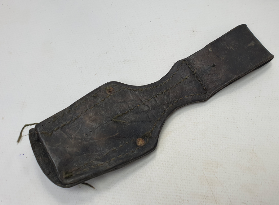 OSMANLI DÖNEMİ TOPÇU MEÇİ ASKISI