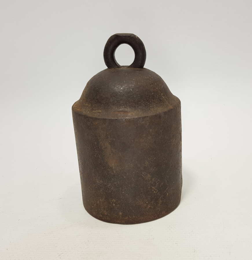 OSMANLICA YAZILI AĞIRLIK 