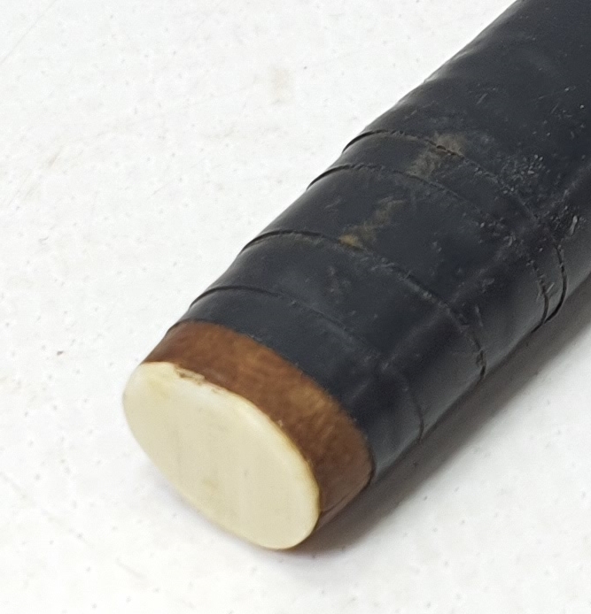 ROSTREİ MARKA KATANA FORMUNDA ZARF AÇACAĞI