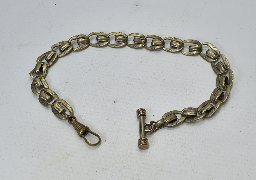 1900 BAŞLARI PRİOR CEP SAATİ KÖSTEĞİ