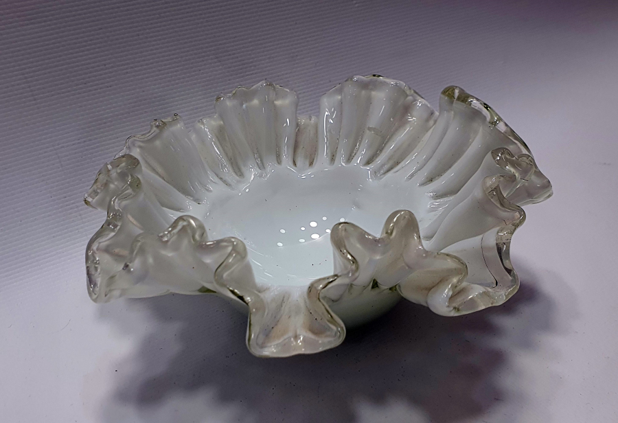 1950 LERDEN FIRFIRLI LOKUMLUK