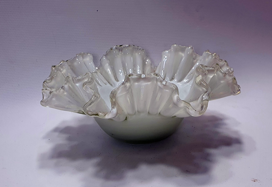 1950 LERDEN FIRFIRLI LOKUMLUK