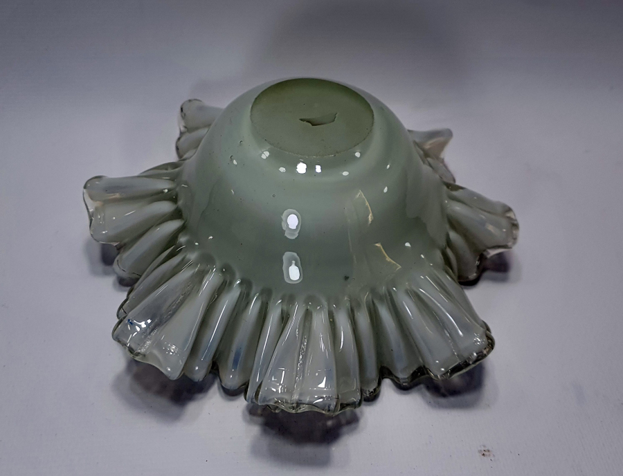 1950 LERDEN FIRFIRLI LOKUMLUK