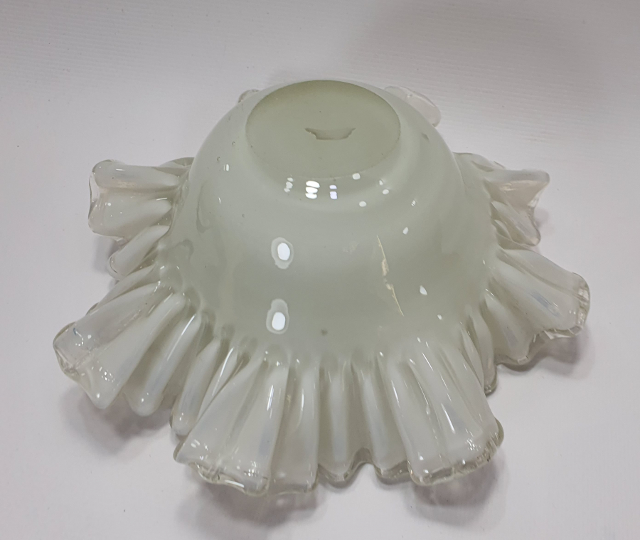 1950 LERDEN FIRFIRLI LOKUMLUK