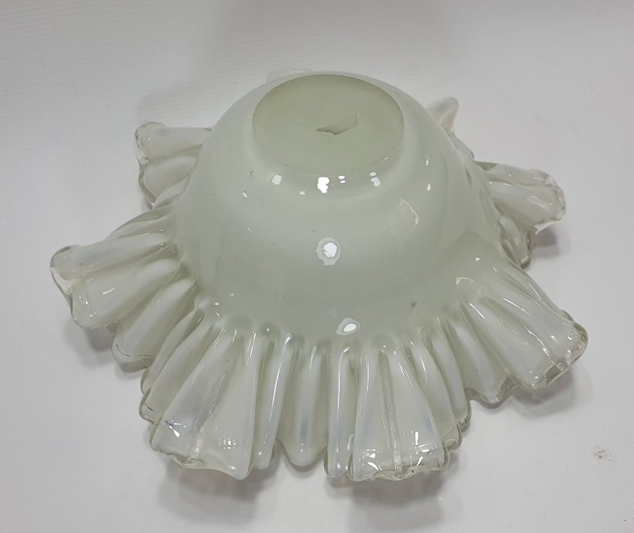 1950 LERDEN FIRFIRLI LOKUMLUK