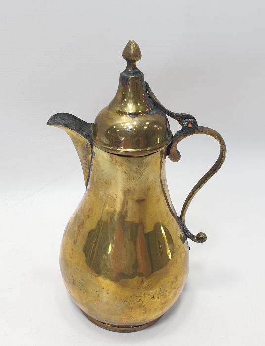 OSMANLI DÖNEMİ SÜLEYMANİYE İŞİ SÜTLÜK