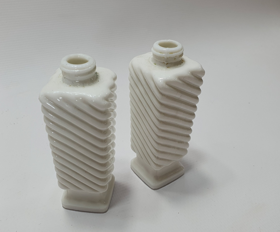 2 ADET OPAL KOKU ŞİŞESİ