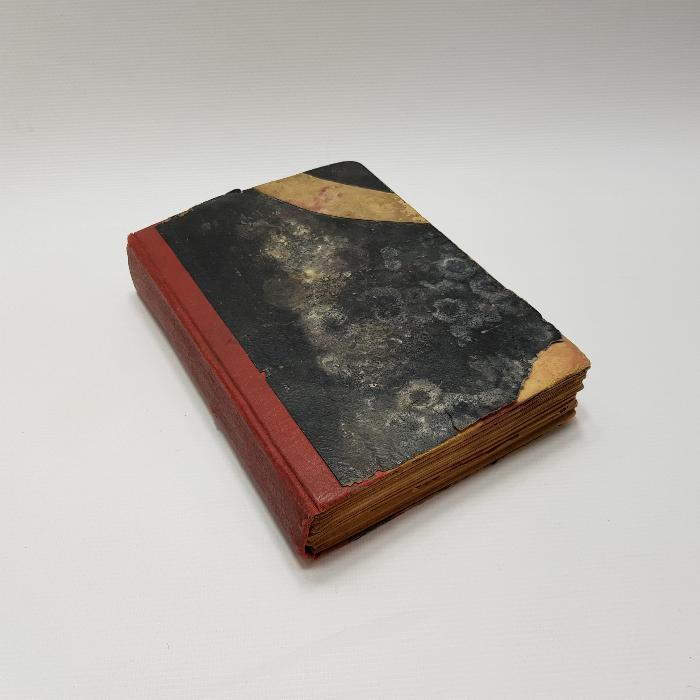 CİLTLİ KAHRAMANLAR SERİSİ DERGİLERİ 