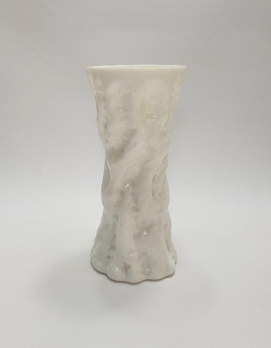 DÜNYA KUPASI FORMLU OPAL VAZO 