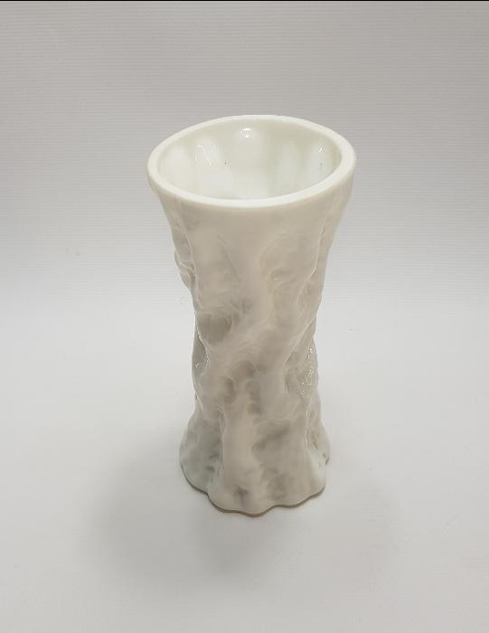 DÜNYA KUPASI FORMLU OPAL VAZO 