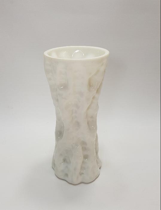 DÜNYA KUPASI FORMLU OPAL VAZO 