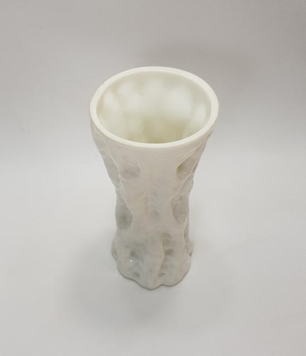 DÜNYA KUPASI FORMLU OPAL VAZO 