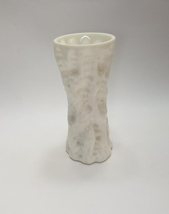 DÜNYA KUPASI FORMLU OPAL VAZO 