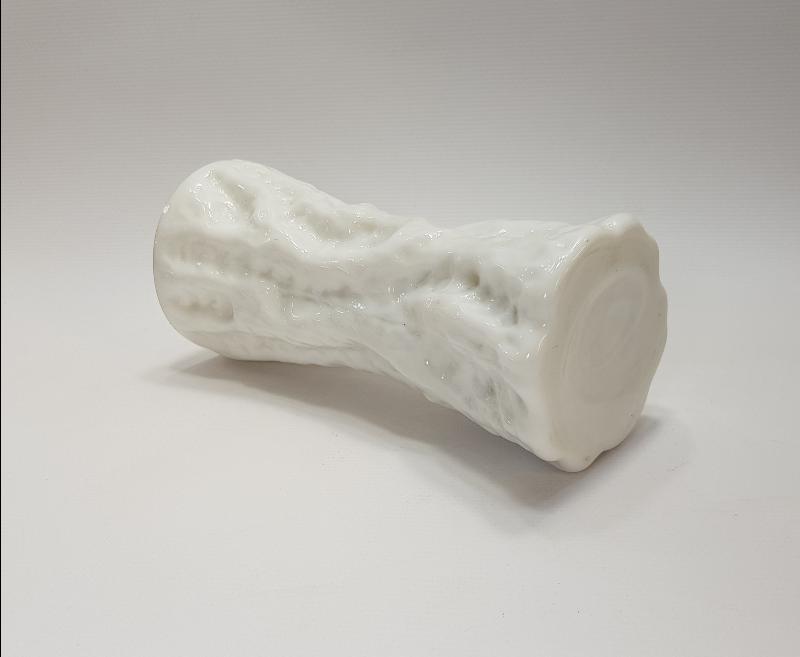 DÜNYA KUPASI FORMLU OPAL VAZO 