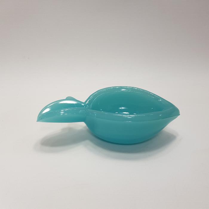 İTALYAN OPAL ÇEREZLİK 