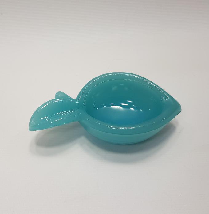 İTALYAN OPAL ÇEREZLİK 