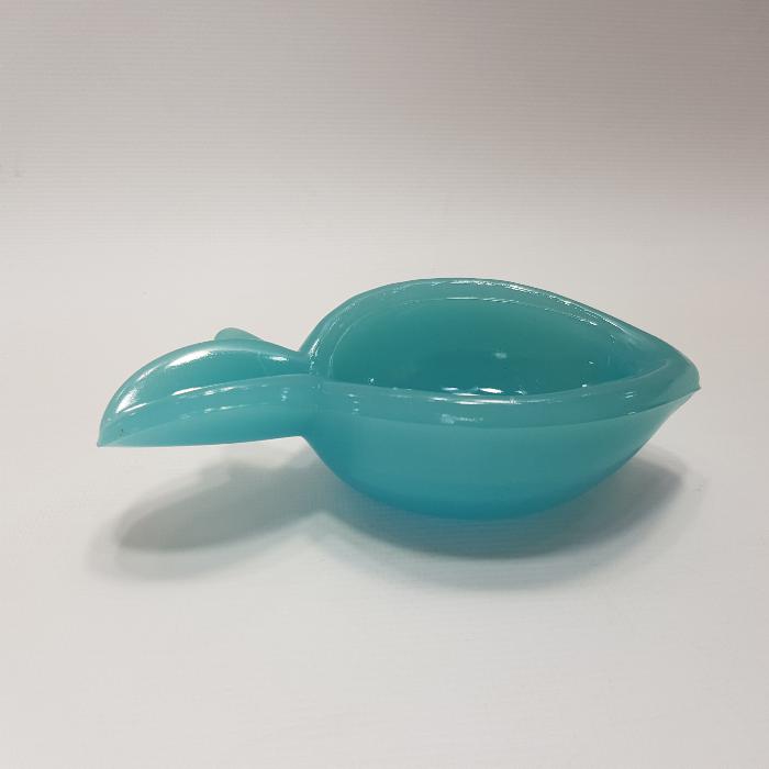 İTALYAN OPAL ÇEREZLİK 