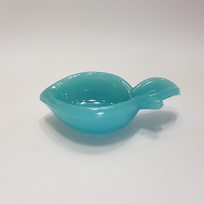 İTALYAN OPAL ÇEREZLİK 