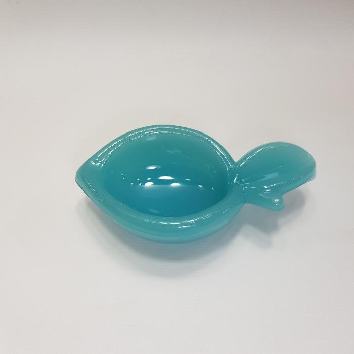 İTALYAN OPAL ÇEREZLİK 