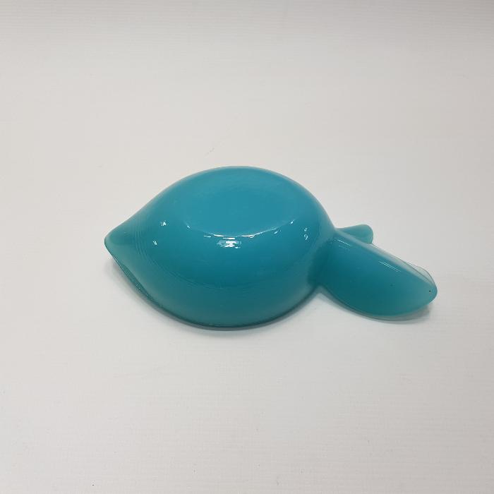 İTALYAN OPAL ÇEREZLİK 