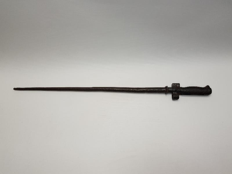 1. DÜNYA SAVAŞI YUNAN SÜNGÜSÜ 