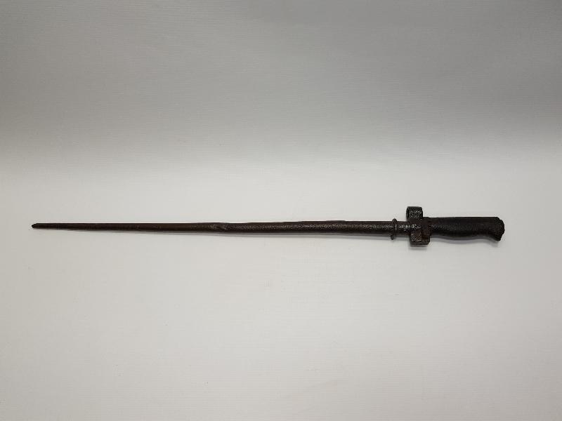 1. DÜNYA SAVAŞI YUNAN SÜNGÜSÜ 