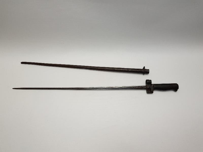 1. DÜNYA SAVAŞI YUNAN SÜNGÜSÜ 