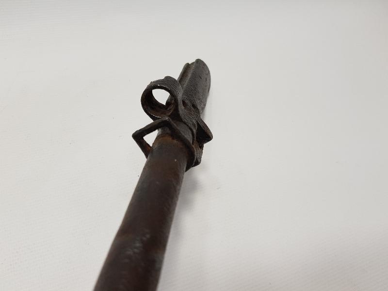 1. DÜNYA SAVAŞI YUNAN SÜNGÜSÜ 