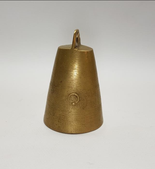 AY YILDIZLI PİRİNÇ ÇAN 