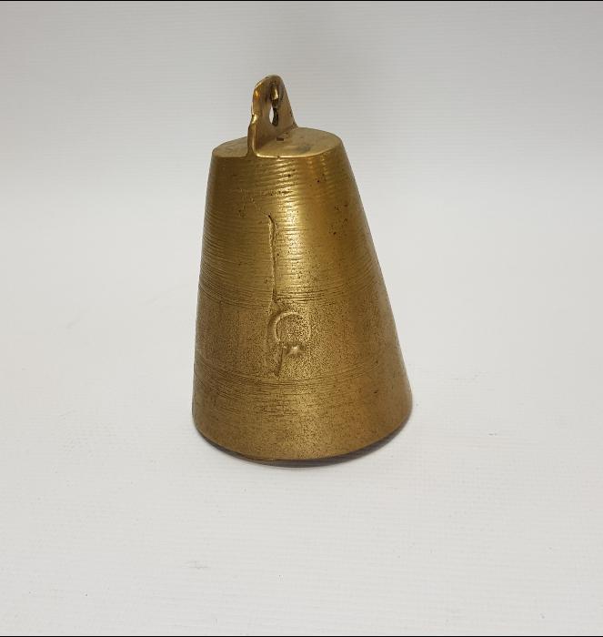 AY YILDIZLI PİRİNÇ ÇAN 