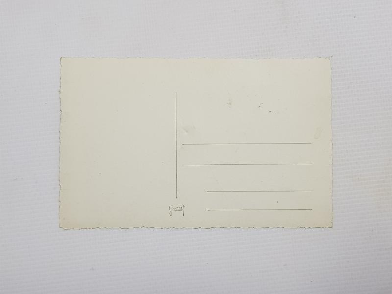 KURTULUŞ SAVAŞI ALİ FUAT PAŞA VE DEVLET ERKANI DUA EDERKEN 