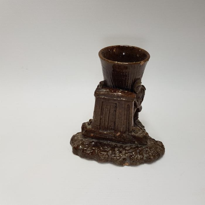 ÇANAKKALE KALEMLİK 