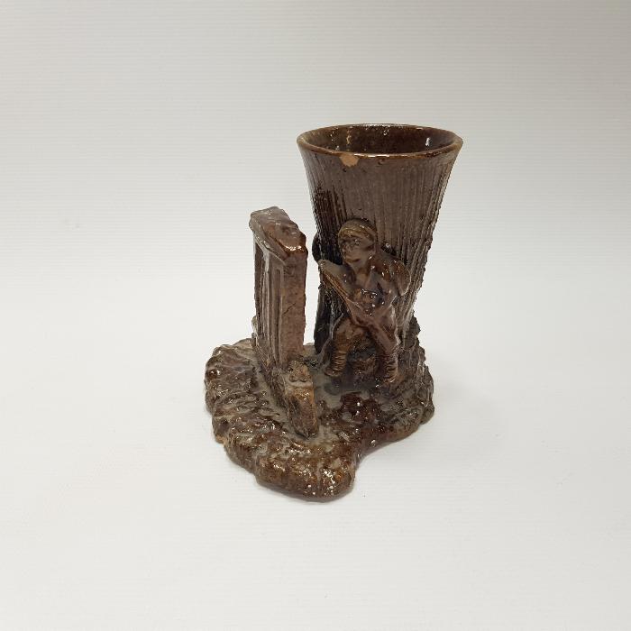 ÇANAKKALE KALEMLİK 