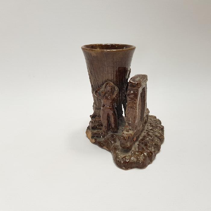 ÇANAKKALE KALEMLİK 