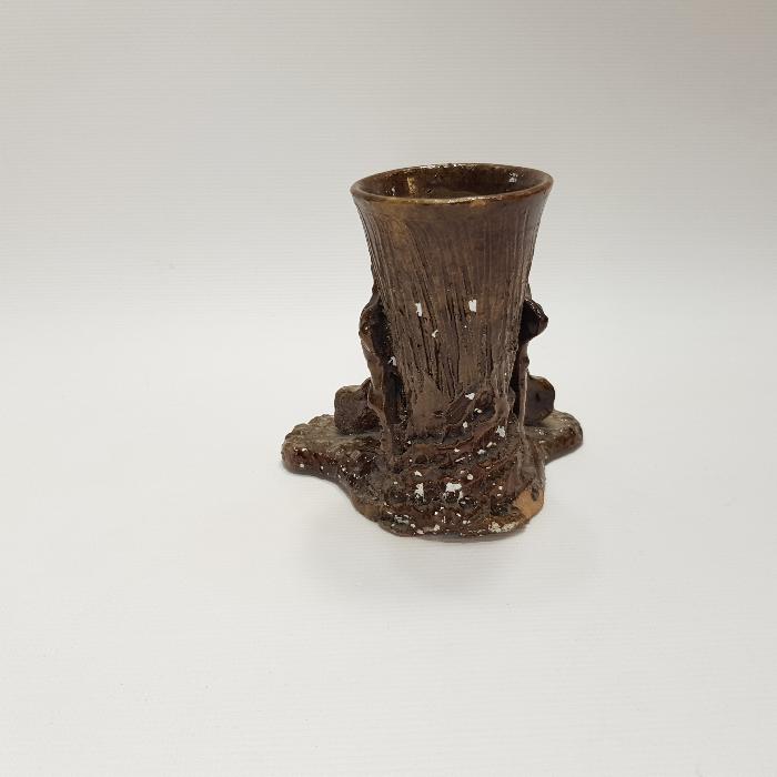 ÇANAKKALE KALEMLİK 