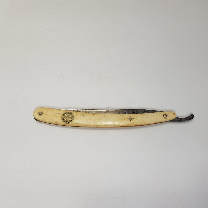 DORKO SOLINGEN USTURA