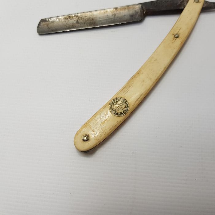 DORKO SOLINGEN USTURA