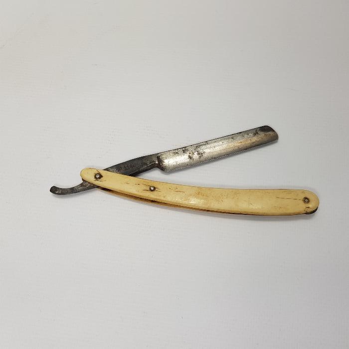 DORKO SOLINGEN USTURA