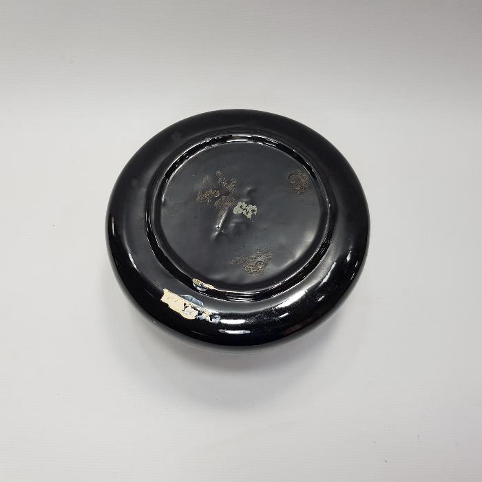 FARKLI FORMDA SERAMİK KALEMLİK 