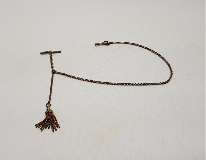 ALTIN VERMEYLİ PRİOR CEP SAATİ KÖSTEĞİ 