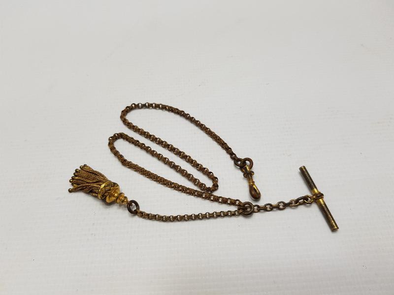 ALTIN VERMEYLİ PRİOR CEP SAATİ KÖSTEĞİ 