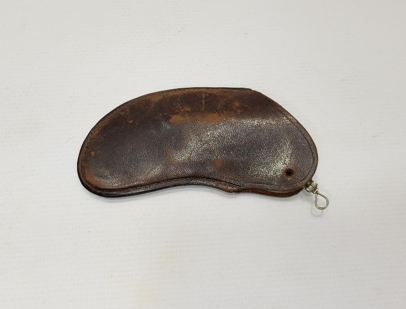 OSMANLI DÖNEMİ TÜCCAR GÖZLÜĞÜ