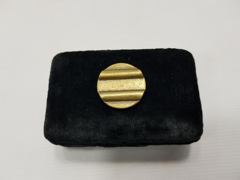 KOCAELİ FUARI JETON 