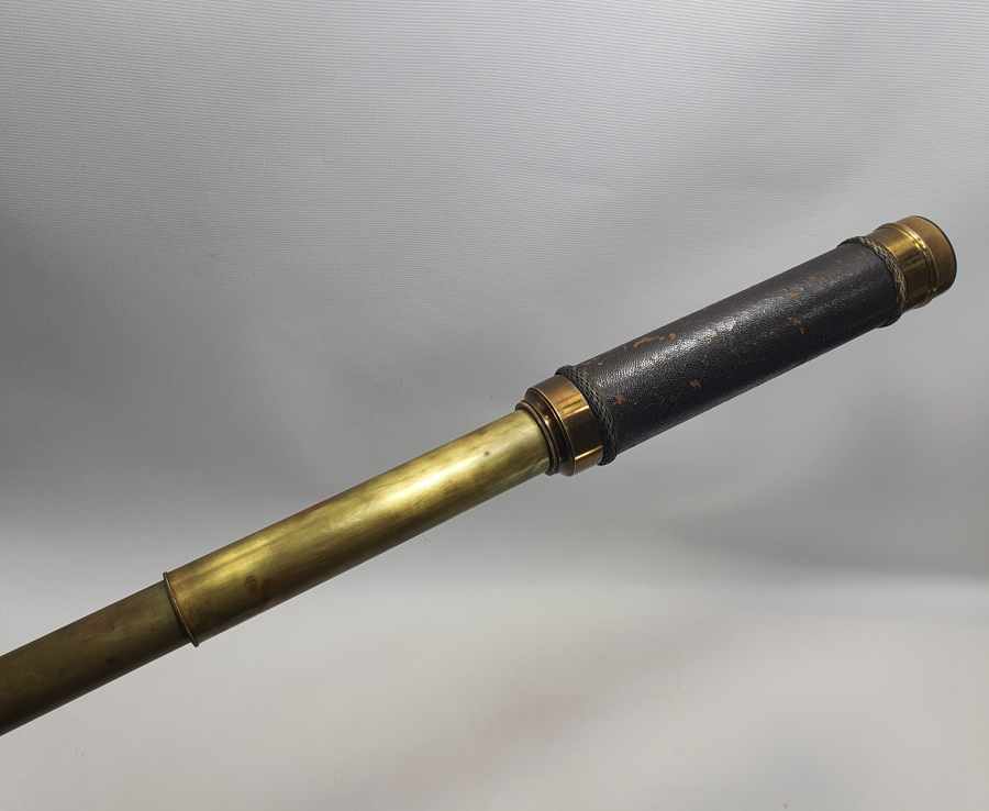 1900 BAŞLARI DEV BOY DENİZCİ DÜRBÜN