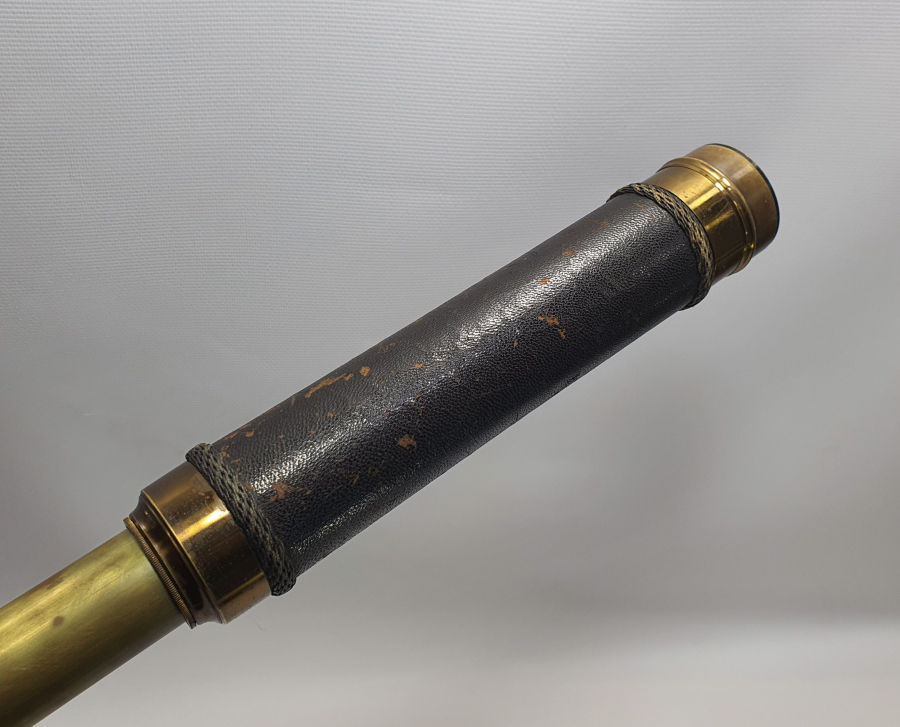 1900 BAŞLARI DEV BOY DENİZCİ DÜRBÜN