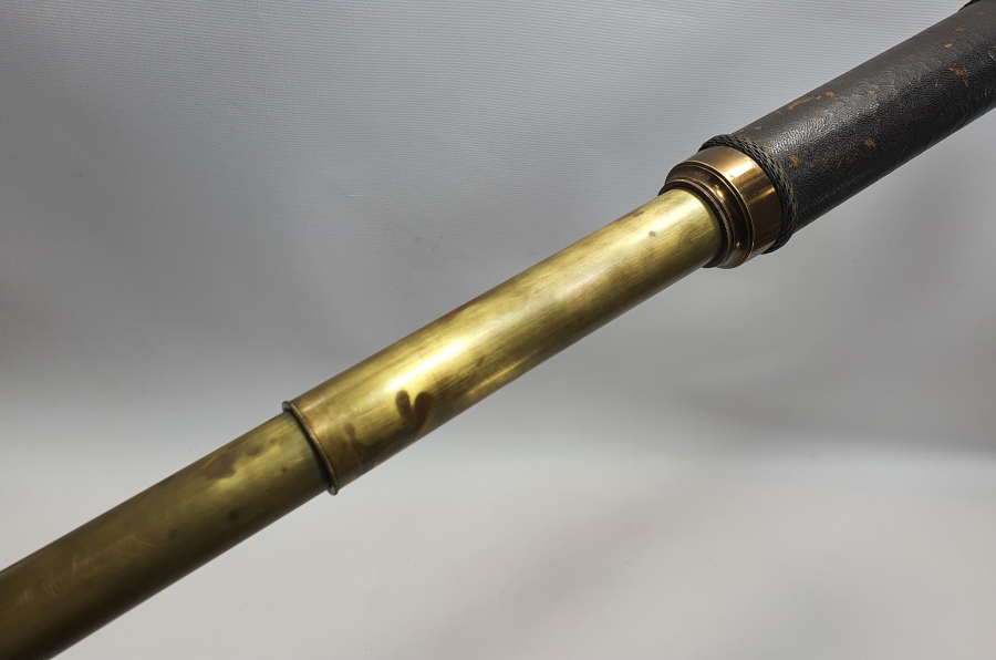 1900 BAŞLARI DEV BOY DENİZCİ DÜRBÜN