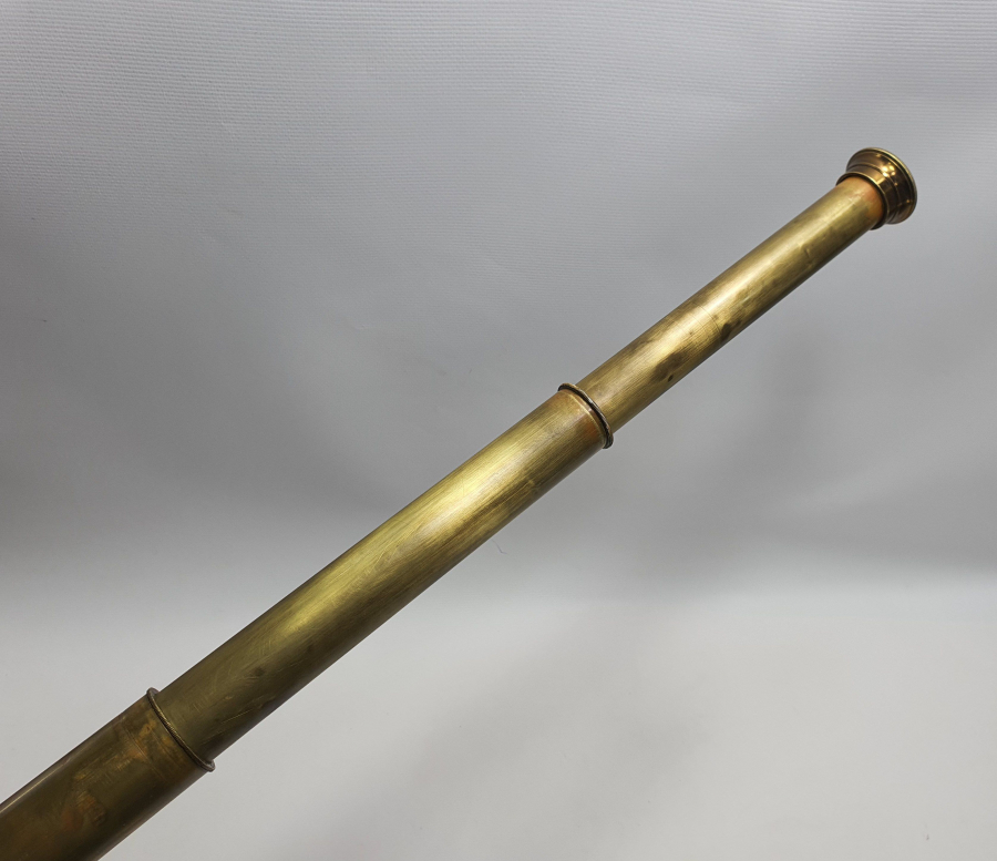 1900 BAŞLARI DEV BOY DENİZCİ DÜRBÜN