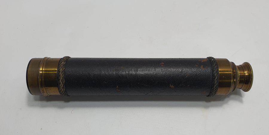 1900 BAŞLARI DEV BOY DENİZCİ DÜRBÜN